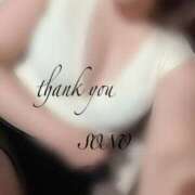 ヒメ日記 2026/01/25 20:39 投稿 その(昭和42年生まれ) 熟年カップル名古屋～生電話からの営み～