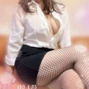 ヒメ日記 2026/01/26 19:19 投稿 その(昭和42年生まれ) 熟年カップル名古屋～生電話からの営み～