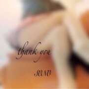 ヒメ日記 2026/01/28 20:43 投稿 その(昭和42年生まれ) 熟年カップル名古屋～生電話からの営み～