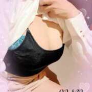 ヒメ日記 2026/01/29 12:57 投稿 その(昭和42年生まれ) 熟年カップル名古屋～生電話からの営み～