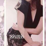 ヒメ日記 2026/02/02 12:33 投稿 その(昭和42年生まれ) 熟年カップル名古屋～生電話からの営み～