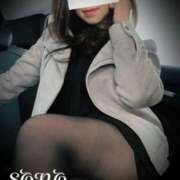 ヒメ日記 2026/02/04 00:20 投稿 その(昭和42年生まれ) 熟年カップル名古屋～生電話からの営み～