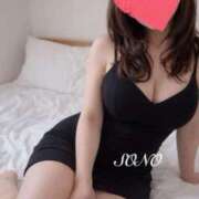 ヒメ日記 2026/02/07 06:26 投稿 その(昭和42年生まれ) 熟年カップル名古屋～生電話からの営み～