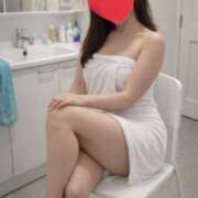 ヒメ日記 2026/02/10 06:57 投稿 その(昭和42年生まれ) 熟年カップル名古屋～生電話からの営み～