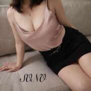 ヒメ日記 2026/02/10 12:22 投稿 その(昭和42年生まれ) 熟年カップル名古屋～生電話からの営み～