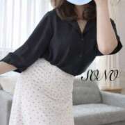 ヒメ日記 2026/02/10 22:40 投稿 その(昭和42年生まれ) 熟年カップル名古屋～生電話からの営み～