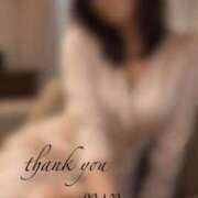 ヒメ日記 2026/02/11 13:35 投稿 その(昭和42年生まれ) 熟年カップル名古屋～生電話からの営み～