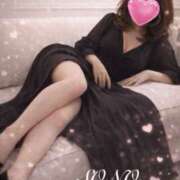 ヒメ日記 2026/02/11 21:48 投稿 その(昭和42年生まれ) 熟年カップル名古屋～生電話からの営み～