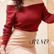 ヒメ日記 2026/02/12 07:30 投稿 その(昭和42年生まれ) 熟年カップル名古屋～生電話からの営み～