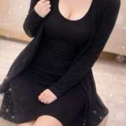 ヒメ日記 2026/02/12 19:04 投稿 その(昭和42年生まれ) 熟年カップル名古屋～生電話からの営み～