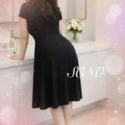 ヒメ日記 2026/02/12 21:50 投稿 その(昭和42年生まれ) 熟年カップル名古屋～生電話からの営み～