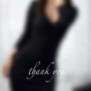 ヒメ日記 2026/02/13 21:22 投稿 その(昭和42年生まれ) 熟年カップル名古屋～生電話からの営み～