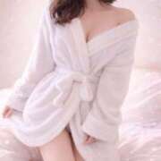 ヒメ日記 2026/02/14 06:11 投稿 その(昭和42年生まれ) 熟年カップル名古屋～生電話からの営み～