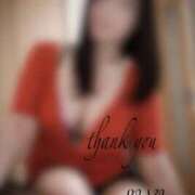 ヒメ日記 2026/02/15 20:14 投稿 その(昭和42年生まれ) 熟年カップル名古屋～生電話からの営み～