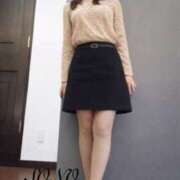 ヒメ日記 2026/02/16 06:10 投稿 その(昭和42年生まれ) 熟年カップル名古屋～生電話からの営み～