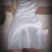 ヒメ日記 2026/02/17 15:01 投稿 その(昭和42年生まれ) 熟年カップル名古屋～生電話からの営み～