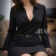 ヒメ日記 2026/02/19 15:40 投稿 その(昭和42年生まれ) 熟年カップル名古屋～生電話からの営み～