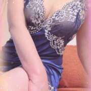 ヒメ日記 2026/02/20 22:56 投稿 その(昭和42年生まれ) 熟年カップル名古屋～生電話からの営み～