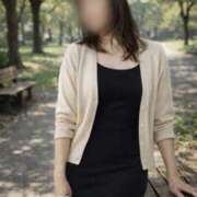 ヒメ日記 2026/02/22 15:15 投稿 その(昭和42年生まれ) 熟年カップル名古屋～生電話からの営み～