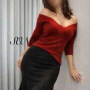 ヒメ日記 2026/02/22 21:34 投稿 その(昭和42年生まれ) 熟年カップル名古屋～生電話からの営み～