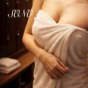 ヒメ日記 2026/02/23 06:06 投稿 その(昭和42年生まれ) 熟年カップル名古屋～生電話からの営み～