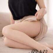 ヒメ日記 2026/02/23 13:10 投稿 その(昭和42年生まれ) 熟年カップル名古屋～生電話からの営み～