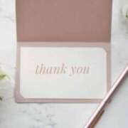 ヒメ日記 2026/02/23 21:01 投稿 その(昭和42年生まれ) 熟年カップル名古屋～生電話からの営み～