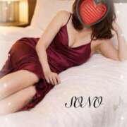 ヒメ日記 2026/02/24 12:43 投稿 その(昭和42年生まれ) 熟年カップル名古屋～生電話からの営み～