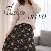 ヒメ日記 2026/02/25 21:42 投稿 その(昭和42年生まれ) 熟年カップル名古屋～生電話からの営み～