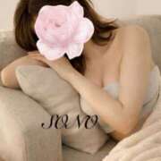 ヒメ日記 2026/02/26 07:49 投稿 その(昭和42年生まれ) 熟年カップル名古屋～生電話からの営み～