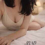 その(昭和42年生まれ) おはようございます★ 熟年カップル名古屋～生電話からの営み～