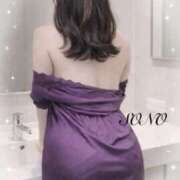 ヒメ日記 2026/03/02 07:22 投稿 その(昭和42年生まれ) 熟年カップル名古屋～生電話からの営み～