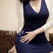 ヒメ日記 2026/03/03 07:35 投稿 その(昭和42年生まれ) 熟年カップル名古屋～生電話からの営み～