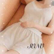 ヒメ日記 2026/03/03 11:04 投稿 その(昭和42年生まれ) 熟年カップル名古屋～生電話からの営み～