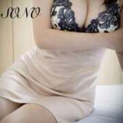 ヒメ日記 2026/03/03 18:36 投稿 その(昭和42年生まれ) 熟年カップル名古屋～生電話からの営み～