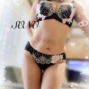 ヒメ日記 2026/03/04 12:38 投稿 その(昭和42年生まれ) 熟年カップル名古屋～生電話からの営み～