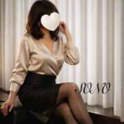 その(昭和42年生まれ) おはようございます♡ 熟年カップル名古屋～生電話からの営み～