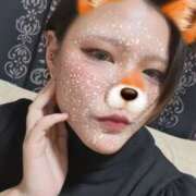 ヒメ日記 2025/01/31 18:34 投稿 べる 千葉サンキュー