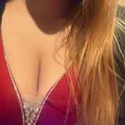 ヒメ日記 2025/02/05 09:02 投稿 べる 千葉サンキュー