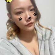 ヒメ日記 2025/02/08 09:02 投稿 べる 千葉サンキュー