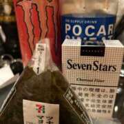 ヒメ日記 2025/03/13 23:13 投稿 べる 千葉サンキュー