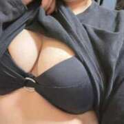 ヒメ日記 2025/03/17 10:15 投稿 べる 千葉サンキュー