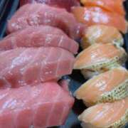 ヒメ日記 2025/03/20 18:39 投稿 べる 千葉サンキュー