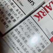 ヒメ日記 2025/03/23 18:08 投稿 べる 千葉サンキュー