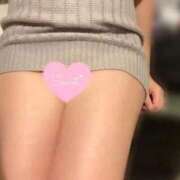 わかな アスタプロントで呼んでくださったお兄様🥺 ぐっどがーる浜松店