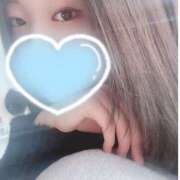 ヒメ日記 2025/01/31 17:32 投稿 皆川 渋谷人妻城