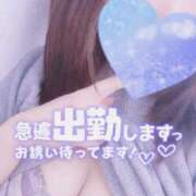 ヒメ日記 2025/02/08 00:33 投稿 皆川 渋谷人妻城