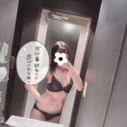 ヒメ日記 2025/02/10 12:30 投稿 皆川 渋谷人妻城