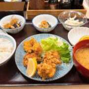 ヒメ日記 2025/02/13 13:13 投稿 皆川 渋谷人妻城