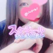 ヒメ日記 2025/02/22 18:09 投稿 皆川 渋谷人妻城